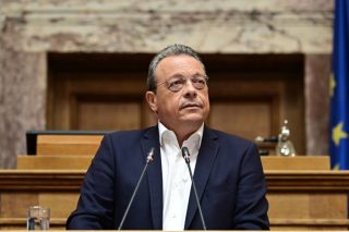 Φάμελλος